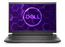 Laptop DELL G15 5530 | i9-13900HX / FHD 165Hz / 32GB / 1TB / RTX 4060