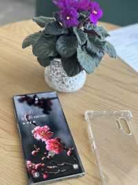 Смарфон Samsung Galaxy Note 10 plus