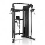 Brama treningowa HAMMER MAXIMUM AUTARK 8.0