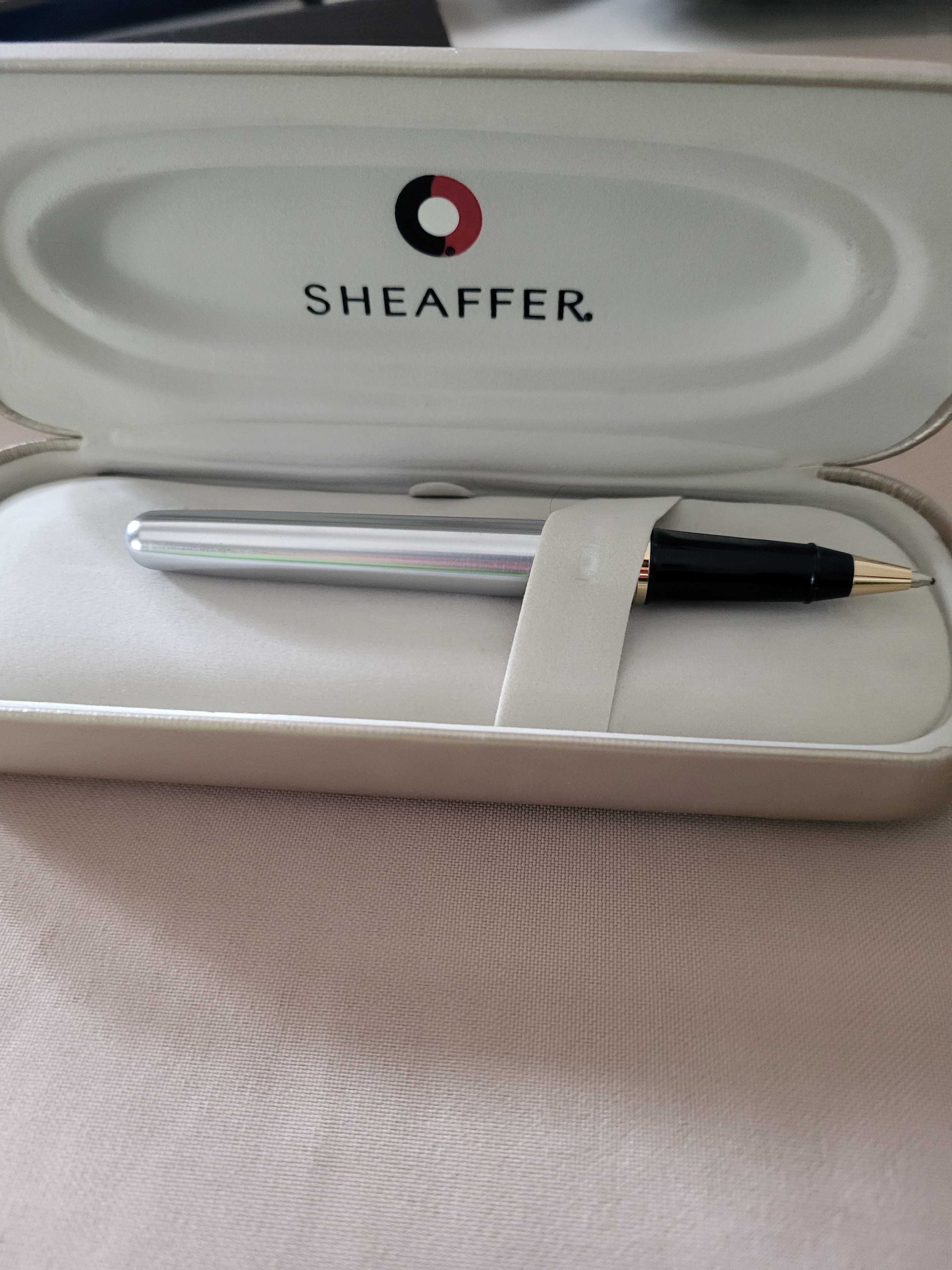 Canetas SHEAFFER