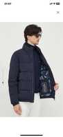 Куртка нова. L (50)  GUESS USA