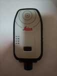 Odbiornik GNSS Leica FLX100 zamienię