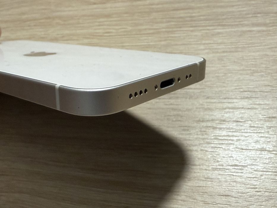 iPhone 12 mini 128GB