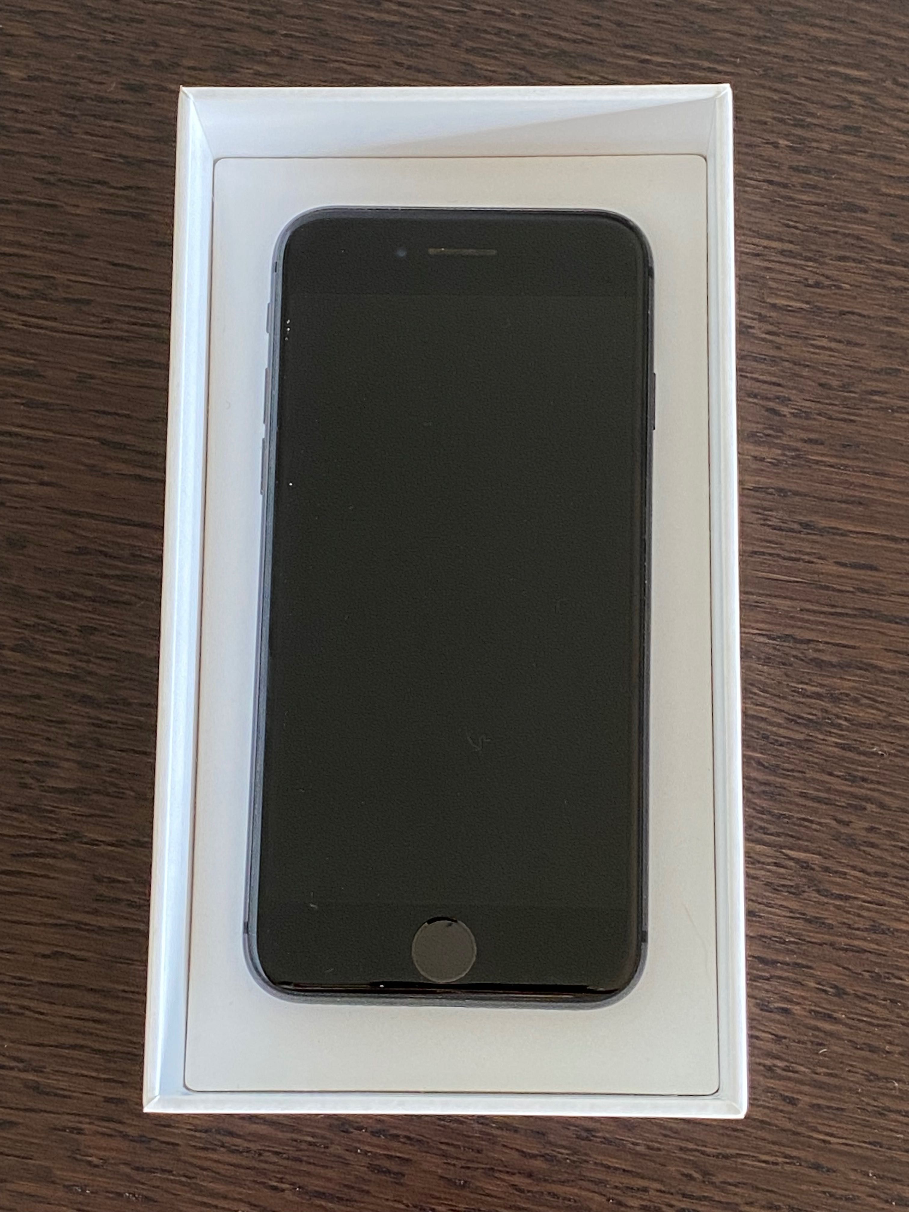 iPhone8 64 GB, condições perfeitas