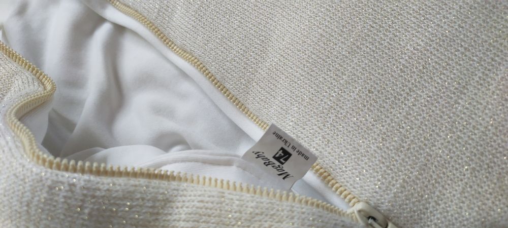 Осінній комбінезон 74р