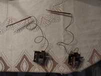 Termostat do temperatury