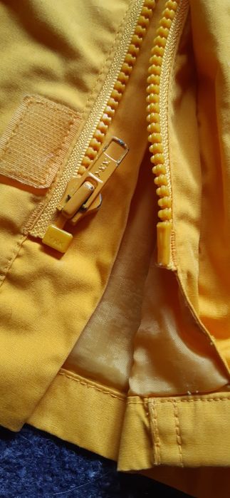 Курточка вітрівка на хлопчика