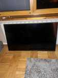 Telewizor LG 55” Smart Tv z dowozem za darmo