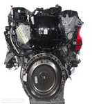 Motor MERCEDES SL R231 5.0 V8 450Cv 2012 Ref: 278927