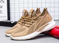 HIT! Nowe męskie buty sportowe / adidasy / półbuty !A26-41! WYPRZEDAŻ!