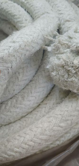 Асбестовый картон лист асбокартон теплоизоляция шнур асбошнур ткань