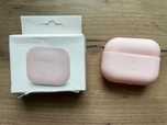 Oryginalne Etui do AirPods Pro firmy Elago NOWE