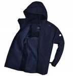 Sail Racing Race Parka Primaloft Kurtka Męska / Xl