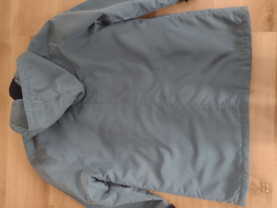 Kurtka damska przejściowa r L