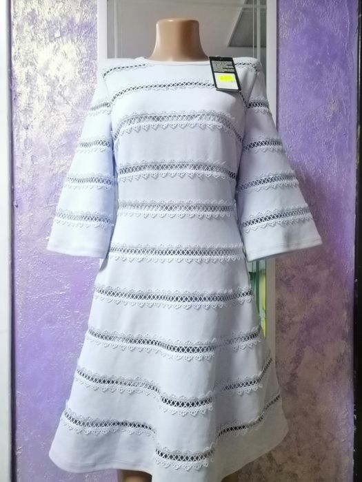 Сукня жіноча нарядна