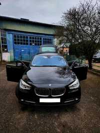 BMW Seria 5 BMW 5GT 530d xDrive Luxury Line