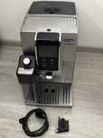 Automtyczny Ekspres Do Kawy Delonghi Ecam 370.95.S 1450W