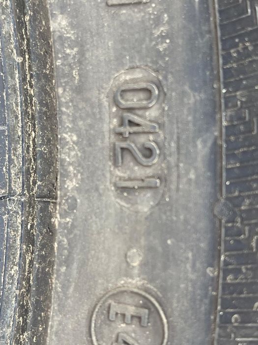 Gislaved Ultra Speed 2 215/55 R16
