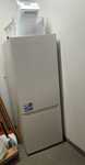 Lodówka Indesit wymiary ok 160x64x59