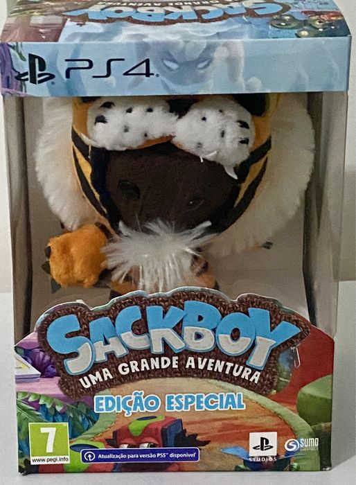 Vendo Edicoes De Colecionador