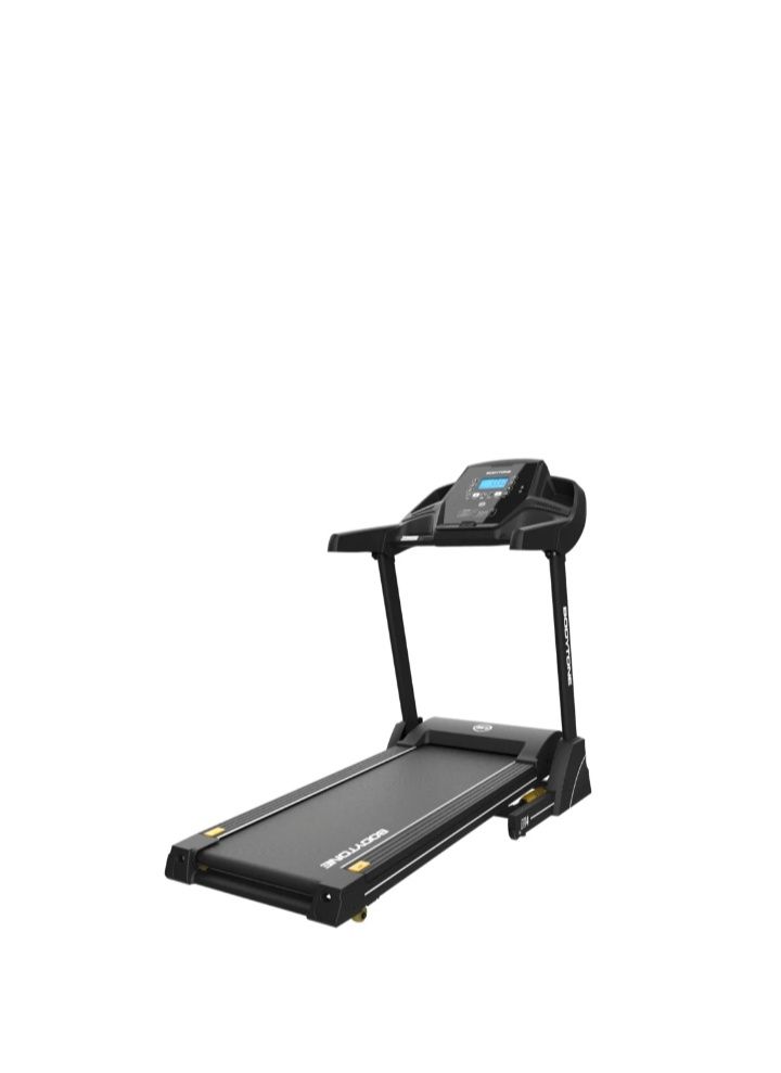 Passadeira Corrida Bodytone DT14
