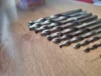 Сверло cobalt milwaukee 10,11,13 (Оптом)
