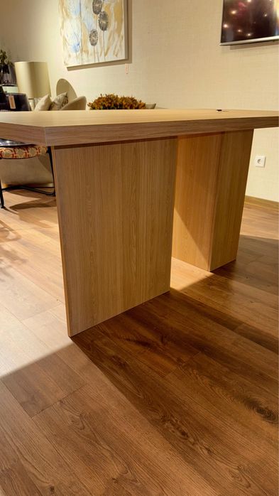 Secretaria 100Lx180Cx78A