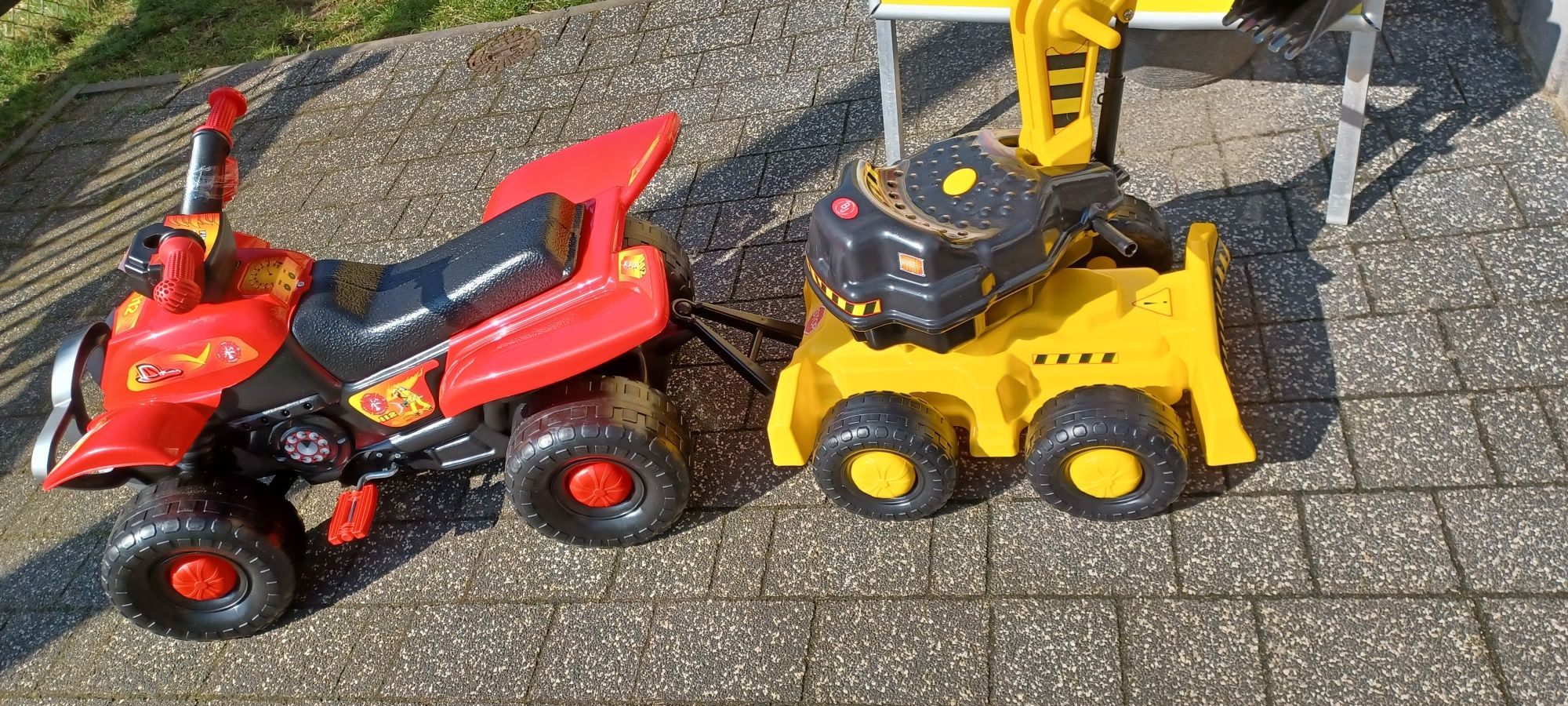 Wyprzedaż wszystkich zabawek ceny hurtowe SKLEP NW
