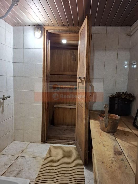 Без %. Продаж будинку 560м2 з гаражем, 70соток, Радомишль