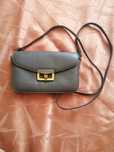 Marc jacobs mbmj bianca
