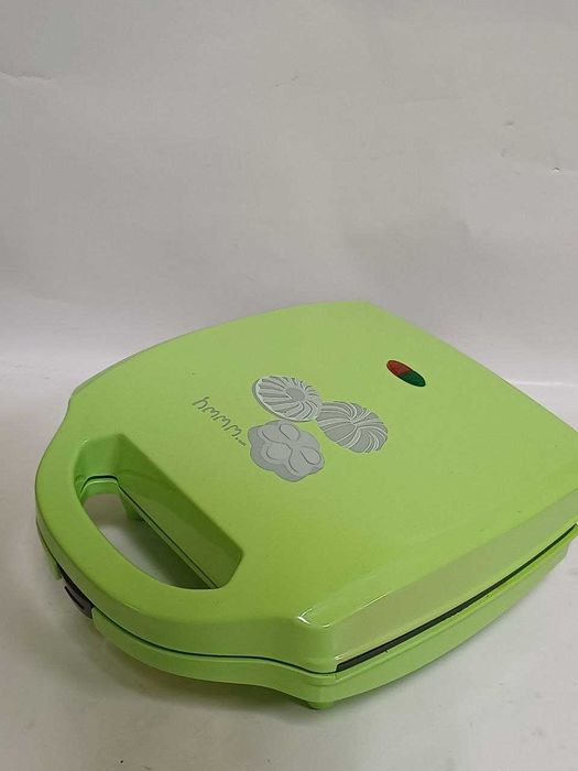 Вафельниця SW 235DC6-3