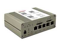SELFSAT MWR 5550 - router 5G/4G LTE /3G i WLAN