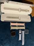 Apple Watch 8 45mm