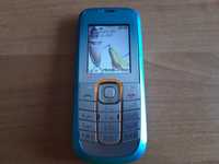 Nokia  2600  C-2 Niebieski