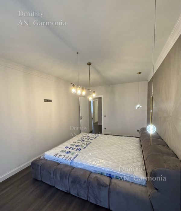 5 Школа 3к в Новом доме 48000+к