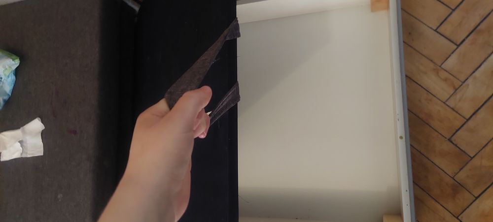 Pilne łóżko rozkładane sofa rozkładana