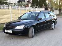 Розбор форд Мондео 3 ford mondeo