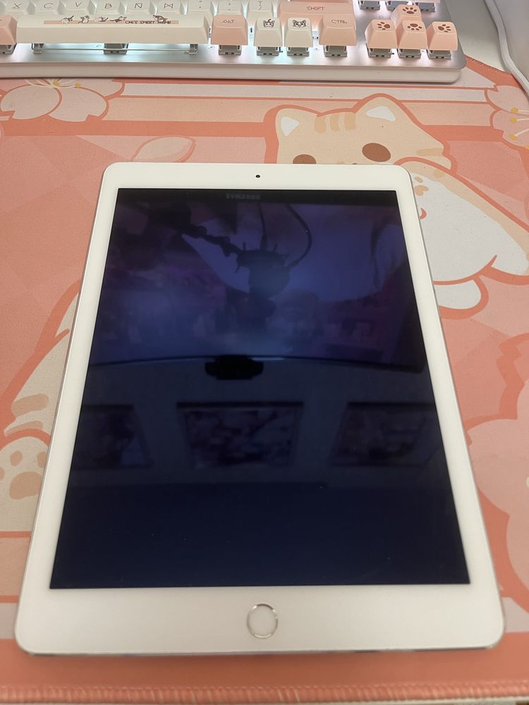 iPad Air 2 128gb