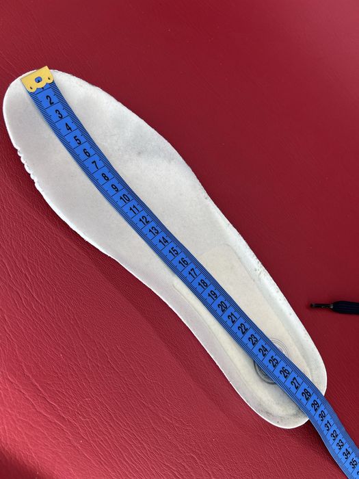 Кросівки чоловічі 43р. Colmar Originals