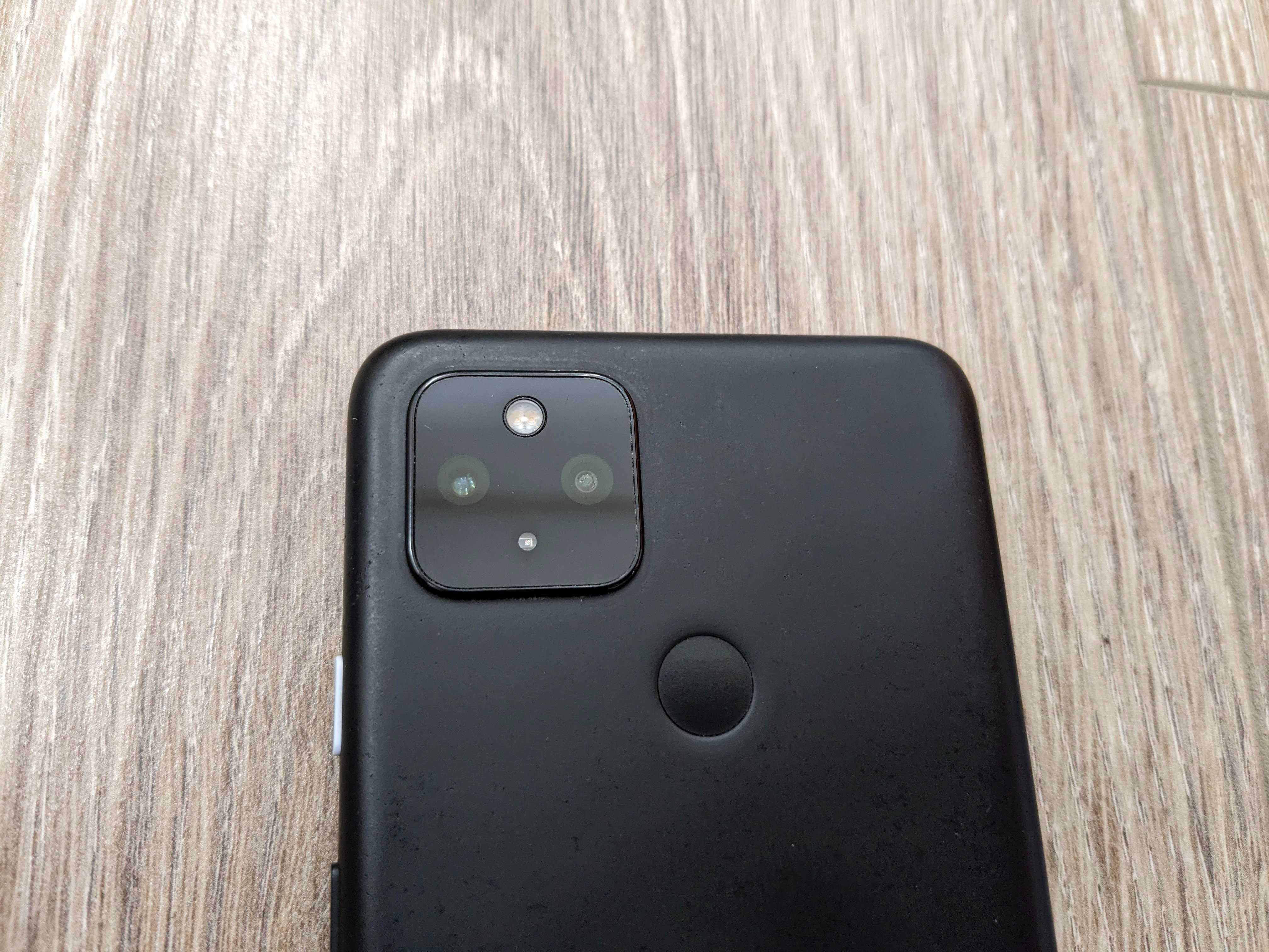 Google Pixel 4a 5G 6/128Gb Soft | гарний стан | запчастини | донор