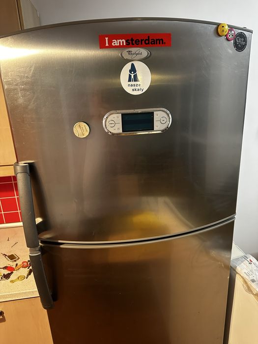 Sprzedam szafki kuchenne