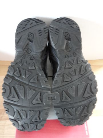 Buty New Balance 481 V2 All Terrain roz 47,5 Bieganie w terenie Sport