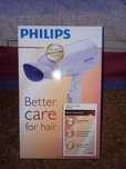 фен Philips HP 8105