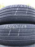 225/65/R17 Goodyear Assurance CS, M+S, 2-шт