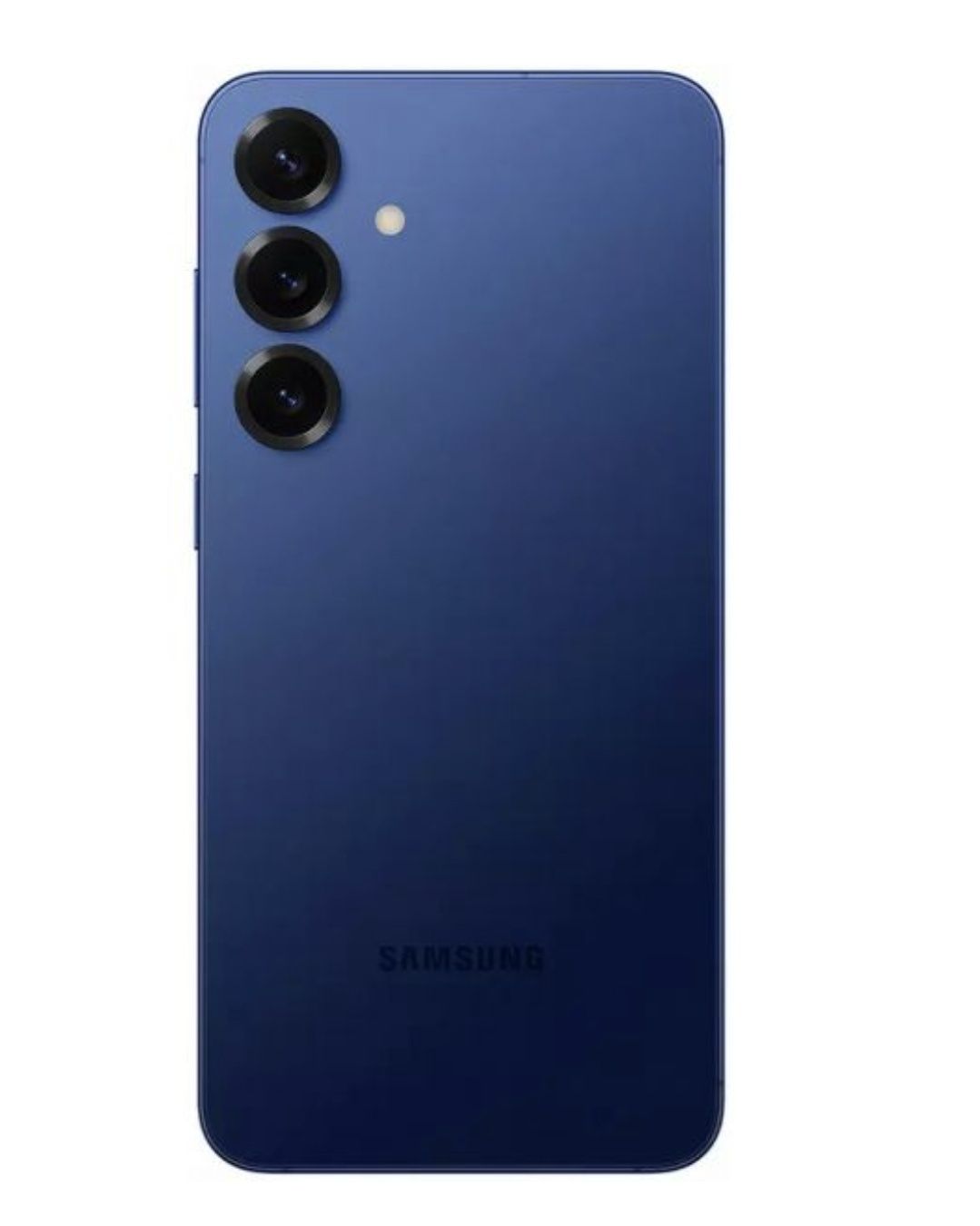 Samsung Galaxy S25+ (Plus) 5G 6.7" Dual SIM 12GB/512GB Navy