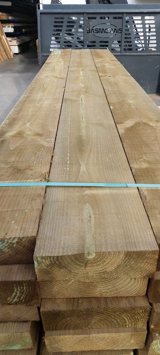 Sulipa Pinho Nórdico