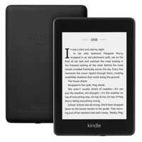 Amazon Kindle Paperwhite 10th Gen 8 GB (Refurbished)Как новая Эл.книга