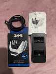 Base Carregamento Dual Comandos PS5 GAME (Dock Charger)