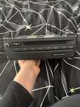 Radio Navi BMW x1