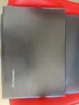 Lapop lenovo ideapad